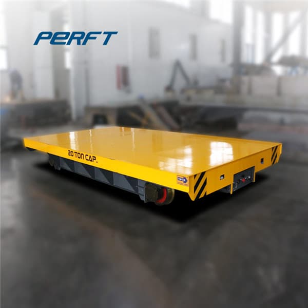 <h3>Coil Transfer Car factory, Buy good quality Coil Transfer Car </h3>
